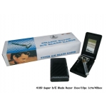 4189 Razor Set